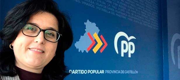Martínez: “El PSOE puede engañar a algunos pero no a todos los castellonenses. Anuncia un nuevo Hospital General de Castellón a 15 semanas de las elecciones cuando no ha sido capaz de ejecutar ninguna infraestructura sanitaria en ocho años de Gobierno”
