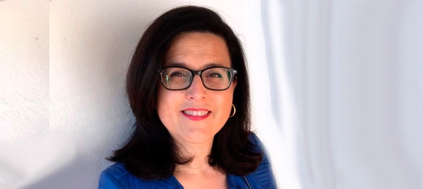 Nieves Martínez, advierte que la situación en el Hospital Provincial es “extrema” y exige “un cambio de dirección inmediato para devolver la cobertura que nuestros pacientes merecen.