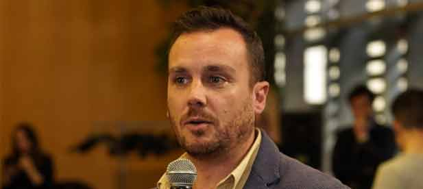 El PP ha presentado desde hace años propuestas para rebajar impuestos que son reiteradamente rechazadas por el alcalde. "La política es social cuando tiene en el centro de su acción a los ciudadanos. Pero eso en Nules nunca ha ocurrido"