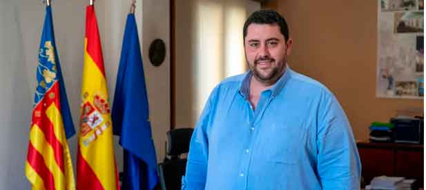 "En un ayuntamiento todos los ingresos y los pagos deben estar fiscalizados y la firma para autorizar los pagos est&aacute; muy definida. Nules merece saber la verdad", ha manifestado Mart&iacute;nez Mont&eacute;s