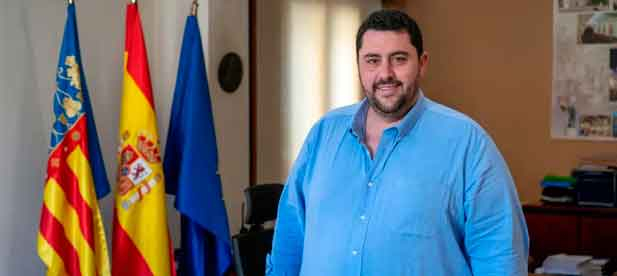 Nules merece saber qui&eacute;n ha firmado el pago y de d&oacute;nde ha salido el dinero para pagar en met&aacute;lico. "Si no hay nada que esconder, lo que deben hacer es informar", se&ntilde;alan desde el PP