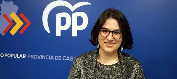 “En plena pandemia”, lamenta la portavoz, Ana Obiol, “la izquierda se dedica a privarnos de los recursos que salvan vidas cuando deberían reforzarlos y ampliarlos”