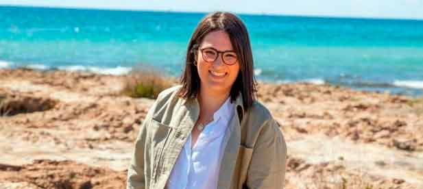 El PP de Cabanes lamenta que &ldquo;una propuesta que defiende los mismos derechos para todos los dependientes vivan donde vivan no reciba el apoyo del equipo de gobierno&rdquo;. &ldquo;Est&aacute;n a por uvas&rdquo;