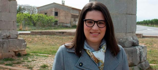 Obiol recuerda que "existe una mesa COVID-19 en Cabanes" que debería abordar "datos reales" en lugar de "la falsa imagen que día a día muestra Sanidad. Hablamos de vidas"