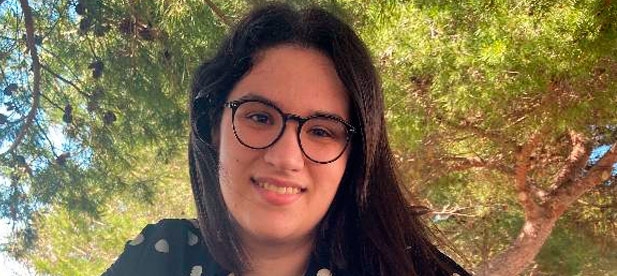 Ana Obiol, portavoz del PP en Cabanes, elevará las quejas ciudadanas al pleno, así como al Consell Agrari, "a fin de buscar soluciones útiles y ágiles para frenar la proliferación"