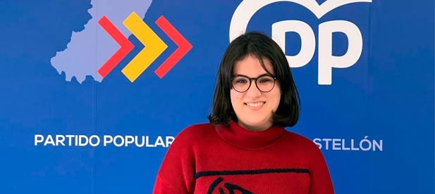 Obiol: “Creemos que es una buena medida aplicar este control a las colonias para evitar una superpoblación que solo genera problemas entre los vecinos”