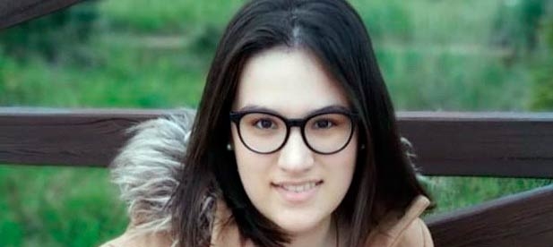 “El PSOE opina según el territorio y el escenario. Y la caza, sus profesionales, necesitan rigor y firmeza, la seguridad frente al falso postureo”, afirma Ana Obiol (PP)