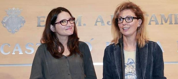 Siguen los incumpliminetos con la ciudad de Castellón, prometiendo una residencia de mayores en la pasada legislatura, de la que a día de hoy no hay ningún avance.