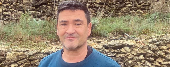 A la apuesta por la instalación de leds se suma el compromiso con la instalación de placas fotovoltaicas que llegan a Cinctorres, Forcall, Olocau del Rey, Pobla de Benifassà, Rosell, Vallibona, Villores, San Rafael del Río y Salzadella con 177.000 euros 