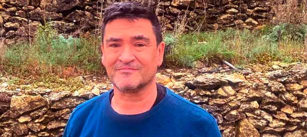 El portavoz del PP en Morella afirma que por fin “el ayuntamiento gestiona para defender los derechos de los ciudadanos” mientras el PSPV sigue ocupado en “defender a los suyos”