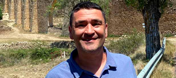 M&aacute;s de 4.000 millones en toda la Comunitat Valenciana siguen sin abonarse por el sanchismo. &ldquo;Es el Consell el que garantiza a los vecinos de Morella estas ayudas. S&aacute;nchez les da la espalda&rdquo;