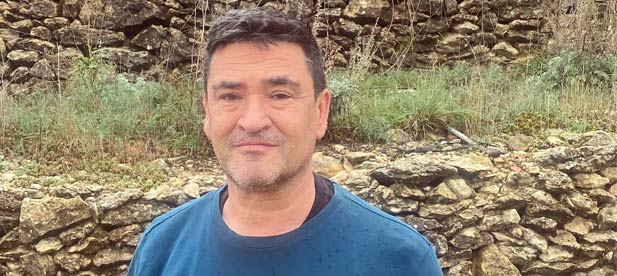 En la Comunitat Valenciana, con el 56% de superficie forestal, Morella es el primero en exigir a Sánchez la creación y regulación de un Fondo Nacional Forestal que redunde en beneficios económicos por una buena gestión y conservación de los bosques