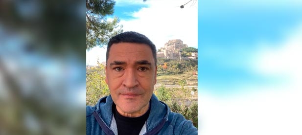 El regidor del PP señala que “es necesario acometer obras para mejorar las infraestructuras y garantizar los recursos hídricos”. Sin embargo, “hay vías de financiación, como el Plan Impulsa, que evitarían que los abonados tengan que financiar las obras”