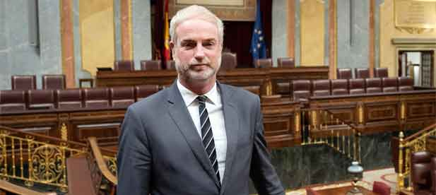 La exclusi&oacute;n de Almassora, Torreblanca, Benic&agrave;ssim, Xilxes, Cabanes, Vinar&ograve;s, Castell&oacute;n y Benicarl&oacute; &ldquo;es una bofetada&rdquo;. &ldquo;La negativa de inyectar fondos a la reparaci&oacute;n de estructuras que han resultado gravemente da&ntilde;adas es otra pena impuesta&rdquo;