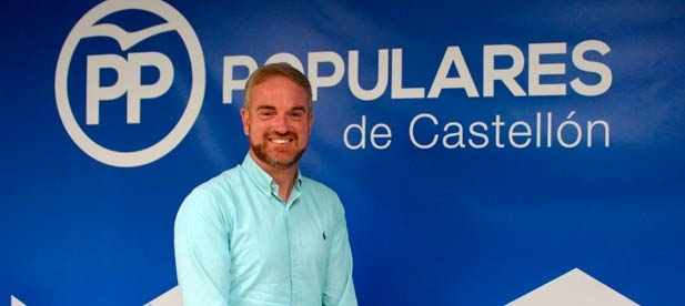 Clavell: "O se toman medidas ya para salvar la economía o las consecuencias pueden ser una depresión dramática"
