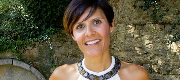 Pallarés reclama “urgencia” a la “Diputación lenta de PSOE y Compromís que se activen las medidas de protección a familias, pymes y empresas, porque Castellón no puede esperar”