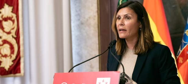 El PPCS recuerda que en el mandato 2011-15 se activaron los puntos de recarga eléctrica que con la llegada del PSOE “han caído en el olvido”.