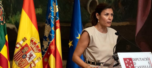 PSOE y Compromís se van de vacaciones sin que los fondos, contemplados en el presupuesto aprobado el 15 de diciembre, se inyecten a los pueblos