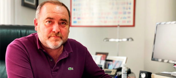  “Cuidar el medio ambiente no es cruzarse de brazos y prohibirlo todo, como llevan haciendo hace seis años PSOE y Compromís. Hace mucho tiempo que se debían adoptar acciones, en colaboración con las federaciones de caza”, ha señalado.