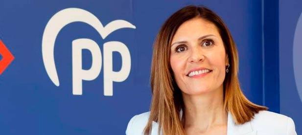 Pallarés: “El dinero debe estar en los bolsillos de los ciudadanos para mejorar su calidad de vida"