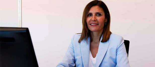 Pallarés: “Cada día que pasa los recursos de miles de familias, pymes, negocios y empresas se extinguen y no podemos esperar de brazos cruzados cuando la Diputación dispone de fondos para responder a esta urgencia”