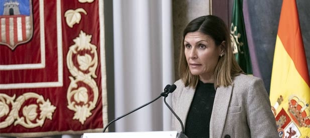 Mª Ángeles Pallarés, considera “urgente” resolver la problemática. “Hay que reunirse con el presidente de la Generalitat, tal y como hemos pedido, para que se actúe sin más dilación”