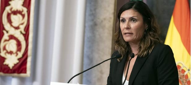 Pallarés: “En el PP siempre estaremos al lado de los colectivos que trabajan por el bien común de los ciudadanos de la provincia como es el Banco de Alimentos, que atiende a más de 20.000 personas que necesitan ayuda para llenar la nevera”