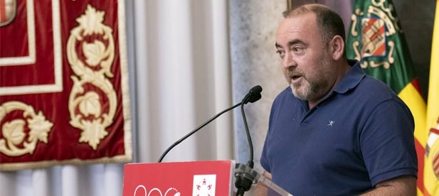 Pallarés: “Las pruebas científicas con cesto malla están autorizadas por el TSJ, que el 27 de junio de 2020 reconoció el derecho a realizar estos tests científicos”. 