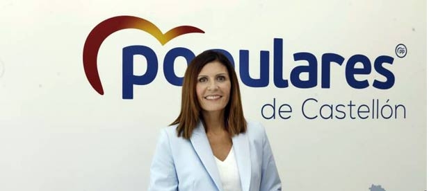 Pallarés: “Mientras la izquierda deja pasar los días, los agricultores se desesperan por culpa de un Gobierno del PSOE que actúa de espaldas a la población y ahora se rasga las vestiduras”