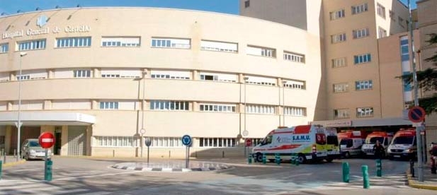 Carrasco: "Nos lleva a pensar a que le incomoda hablar de las casi 200 víctimas mortales que contabiliza ya nuestra provincia a causa del coronavirus y prefiere silenciarlas negándose a colocar las banderas a media asta en señal de duelo"
