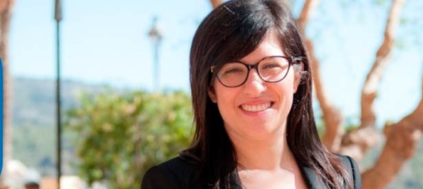 Patricia Gil (PP) reivindica “las ayudas que merece un campo maltratado por la izquierda a golpe de abandono”