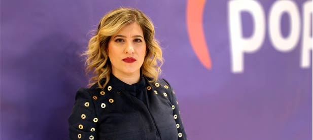 Gil: "Nuestro objetivo es lograr una mayor transparencia y control del cumplimiento de los compromisos adquiridos por el equipo de gobierno socialista con la ciudadanía".