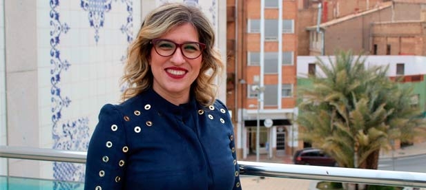 “El PSOE no puede seguir de brazos cruzados tras incrementarse un 20% las disoluciones de empresas en la provincia durante el primer semestre”, denuncia Gil