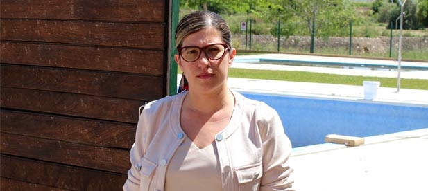 Gil: "Nuestro alcalde socialista está más ocupado por sus extravagantes proyectos, sus promesas electorales para 2030 y de su futuro político fuera de l'Alcora que de atender las demandas actuales de nuestros vecinos."