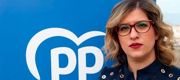 Gil: "Pedimos al señor alcalde que, de una vez por todas, se deje de tanta foto y se ponga a trabajar para atraer nuevas oportunidades a nuestro pueblo".
