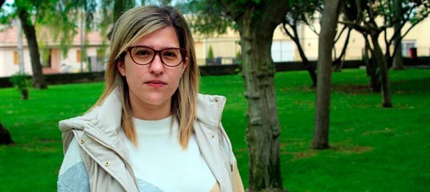 Gil ha señalado que "el señor Falomir aplica su rodillo ante cualquier moción del PP.