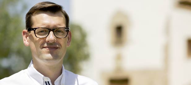 Pauner exige un informe en el que se precise “cuando se retiró el material y si se suministró agua con la sustancia dentro” lo que constituye una “imprudencia” e “irresponsabilidad”