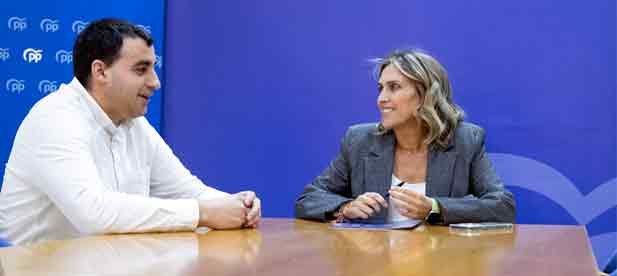 Los 50.251,62 euros que la Diputaci&oacute;n destina a Altura permitir&aacute;n dotar a la localidad de seis dispositivos de control de accesos mediante imagen. La instalaci&oacute;n est&aacute; prevista para 2027   