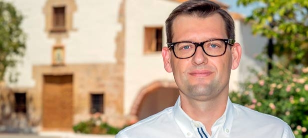 Pauner: “No vamos a permitir que el Gobierno de Borriol adopte de manera unilateral medidas injustificadas que fomentan la desigualdad ciudadana sin atender y escuchar las demandas vecinales”