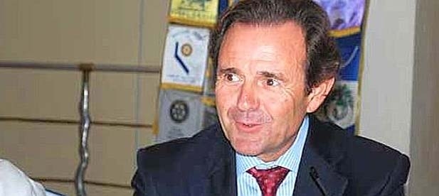 El secretario auton&oacute;mico de Administraci&oacute;n P&uacute;blica, Pedro Garc&iacute;a Ribot, ha expuesto en Onda las particularidades del Plan Econ&oacute;mico Financiero de Reequilibrio del Consell hasta el 2014