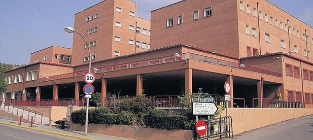 Sales explica que “la dirección del centro de Penyeta Roja alertó de la necesidad de cubrir vacantes el pasado julio, pero el PSOE sigue sin dar respuesta pese a tratarse de personas vulnerables”