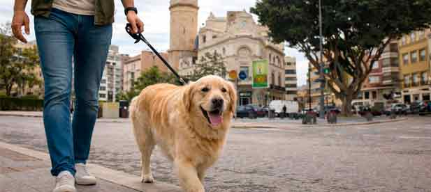 La mayor parte del coste, 84.700 euros, ser&aacute; sufragada por la empresa de limpieza Fobesa como parte de sus mejoras de contrato