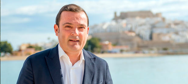 El PP se compromete a defender la pesca como sector clave y a ser "altavoz de sus demandas", apoyando a los profesionales y a las familias que dependen de esta actividad.