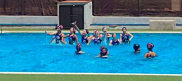 Propone al pleno incluir la inversi&oacute;n necesaria y mantener una apuesta por la sostenibilidad en los servicios p&uacute;blicos que priorice la salud y el bienestar de las personas con un respeto clave hacia el entorno.