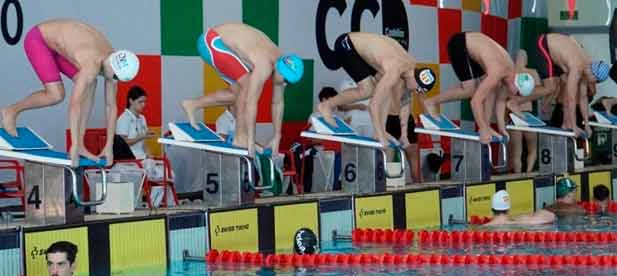 M&aacute;s de 3.500 personas, entre deportistas, t&eacute;cnicos, familiares y acompa&ntilde;antes, han generado un impacto econ&oacute;mico significativo, consolidando a Castell&oacute;n como un destino de referencia en turismo deportivo incluso en temporada baja