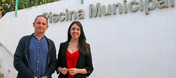 El nuevo equipo de gobierno se había comprometido a recuperar estos espacios y cuenta con una inversión de 254.000 euros   