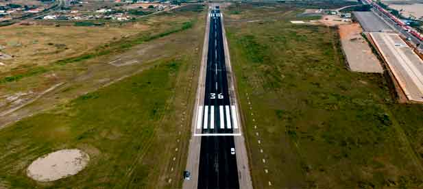Desde el Aeroclub de Castell&oacute;n, su presidente Yuri Rabassa, resalta que "con esta nueva etapa se consolida un periodo de estabilidad y una garant&iacute;a de futuro para la actividad de la entidad"