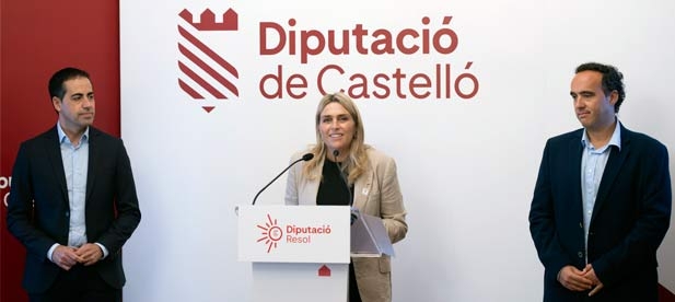 La licitación de la Fase 1 de este plan contempla los proyectos de 44 instalaciones de fuentes de energía de autoconsumo en 34 municipios de la provincia de menos de 1.000 habitantes