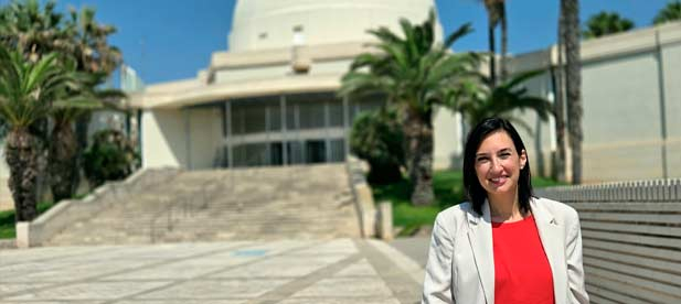El interés por esta cita astronómica es creciente y son muchas las personas que ya han reservado alojamiento en Castellón para contemplar el evento de lugares como Estados Unidos y Japón, además de numerosos grupos aficionados a la astronomía españoles.