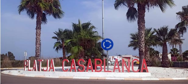 El PP de Almenara propone 40.000 euros para mejorar el paseo marítimo, desde las duchas hasta la pasarela, y destaca la necesidad de actuar con antelación para que la costa luzca impecable en Semana Santa y Pascua.